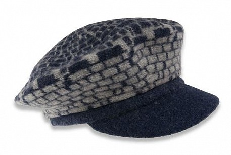 Baret Farnikon TONAK (poslední kusy)