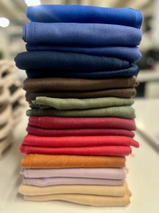 Šála/ šátek Pashmina Originál