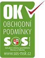 SOS