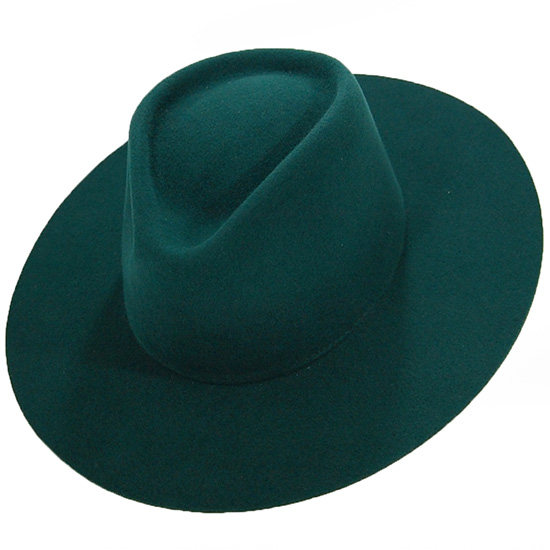 FAGUNDES_VERDE_GARRAFA_1