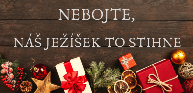 NEBOJTE